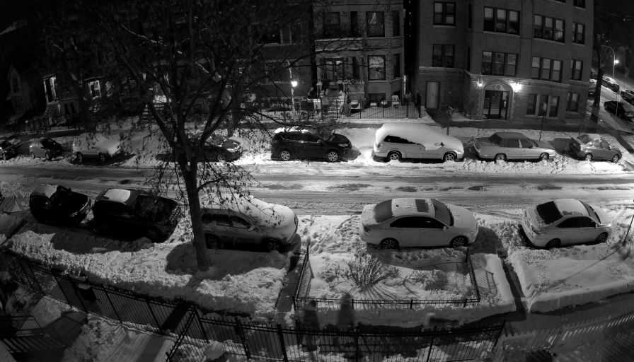 Reolink Camera Two_01_Reolink Home Hub One_20251201014850.jpg